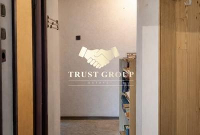 Apartament cu 3 camere decomandat în Arcul de Triumf - 7