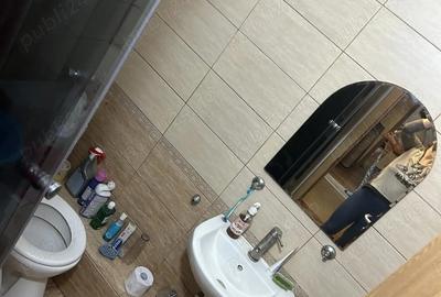 Apartament cu 4 camere decomandat în Craiovița Nouă - 4