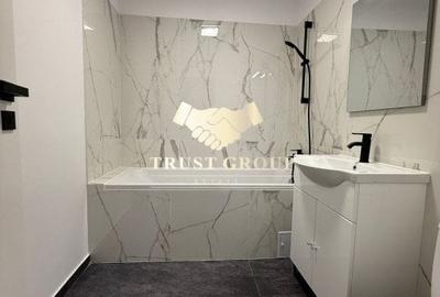 2 camere Lujerului | Renovat total | 3 min metrou | - 6