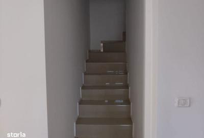 Casă cu 4 camere în Breazu - 6