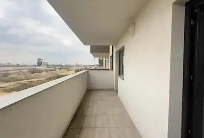 Apartament 3 Camere | Orasul Pantelimon | Pachet Boxa Parcare - 14