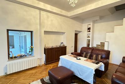 P+2 | TOMIS I |  TEREN 276 MP - 20