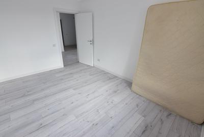 Domnesti, Casa individuala pe parter, teren 413mp - 9