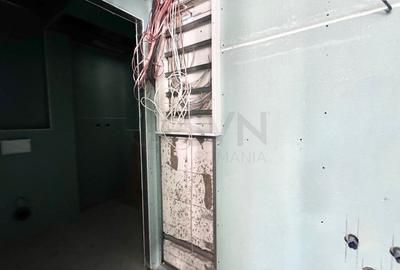 Spațiu comercial, de 73 mp, în Sisești - 7