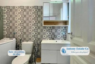 Apartament de inchiriat, 2 camere, Utracentral, Oradea - 3