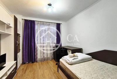 Apartament de inchiriat cu 3 camere in Rogerius, Oradea - 8