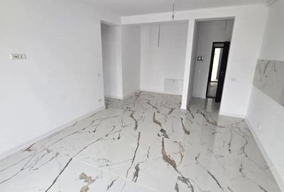 Apartament 2 camere, pod pe toata suprafa?a, zona Hotel IQ Braytim - 7