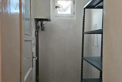 Apartament cu 3 camere decomandat în Central - 7