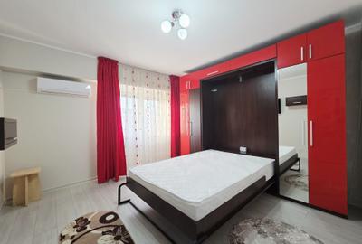 Ap cu o camera mobilat si utilat Ic Frimu Ac - 3