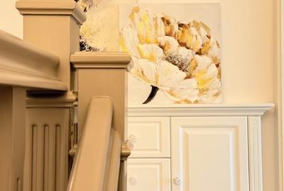 Duplex cu 4 camere cu Canalizare în Dumbrăvița - 31