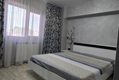 Apartament cu 3 camere decomandat în Barieră - 5