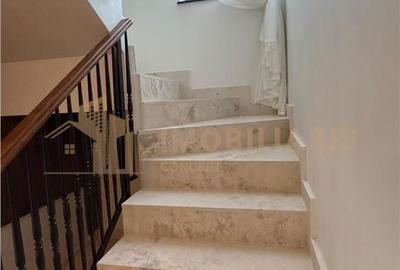 Apartament cu 2 camere decomandat în Central - 18