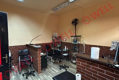 Apartament cu 3 camere decomandat în Ultracentral - 10