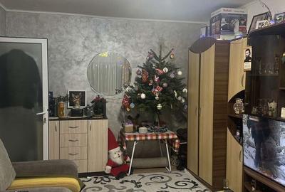 Apartament cu 3 camere decomandat în Central - 5