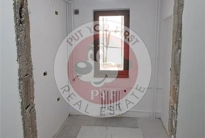 Piata Sudului | 2 camere | 57mp | Decomandat | B12773 - 1