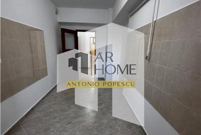 Apartament 3 camere, bloc 2010, Ploiesti, zona centrala - 2