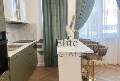 Apartament cu 2 camere în Sânmartin - 1