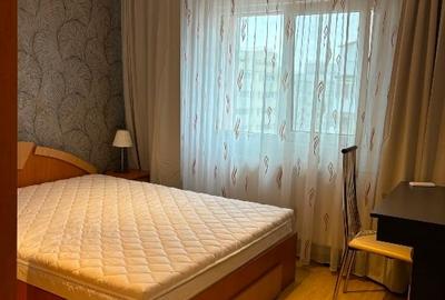 Apartament de inchiriat la Moghioros - 5