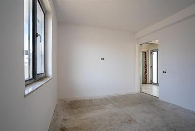 PANTELIMON,CASA ,4 CAMERE,115 MP,TEREN 375 M,INCALZIRE PARDOSEALA - 21