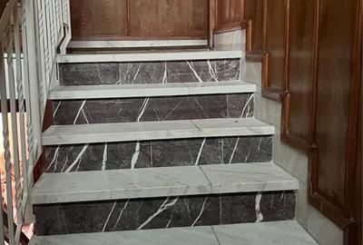 Casă cu 4 camere în Tuzla - 12