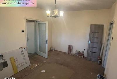 Apartament cu 2 camere în Democrației - 7