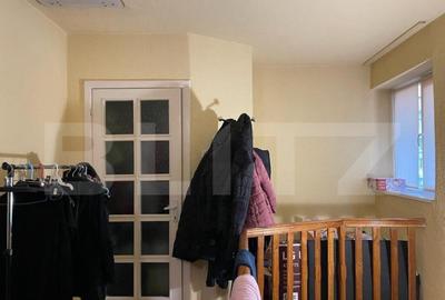 Casa cu 4 camere, 300mp, Ungheni Casa cu 4 camere, 300mp, Ungheni - 6