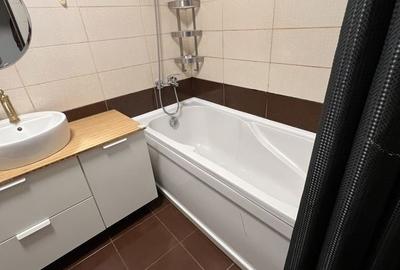 Sector 6 Bucuresti - 8