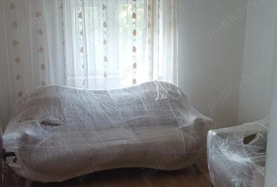 Casa cu 4 camere de vanzare in Tuzla - 4