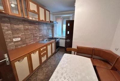 Resita, CHIRIE, Apt. 2 cam.decom.Ultracentral - 4