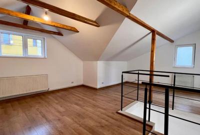 Spatiu comercial de inchiriat, 50 mp, zona Piata Cipariu - 6