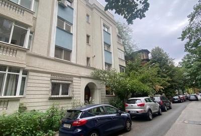 Apartament 3 camere Dorobanti - 1