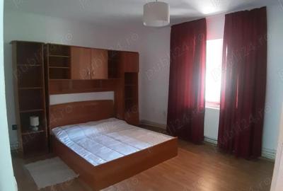 Casă cu 6 camere în Grințieș - 3