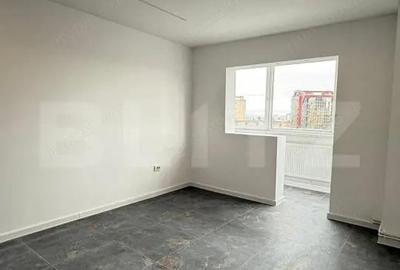 Apartament cu 2 camere decomandat în Central - 5