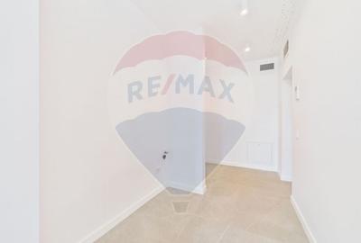 Studio de vanzare in complexul Axxis Nova - Mamaia Nord - 6