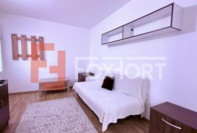 COMISION 0% Apartament cu o camera de 20 mp si balcon, zona Aradului - 2