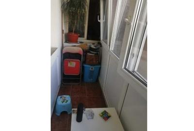 Apartament cu 2 camere semidecomandat în Baba Novac - 6