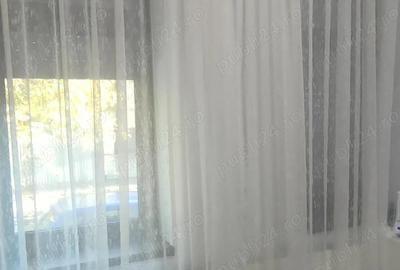 Casa Lipovei de vanzare - 9