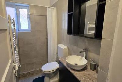 Apartament cu 2 camere decomandat, mobilat în Horea - 4
