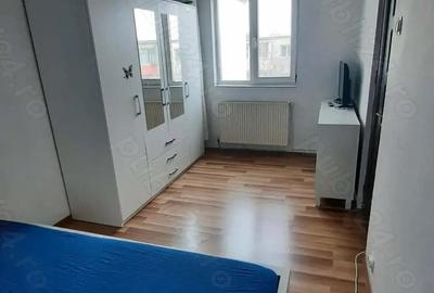 Apartament 2 camere, Malu Ro?u - 4