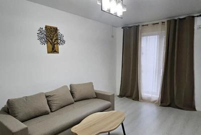 Metalurgiei drumul binelui studio plus - 7