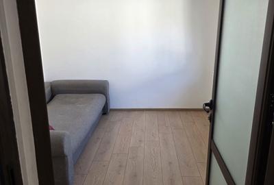 Casă cu 4 camere în Central - 8