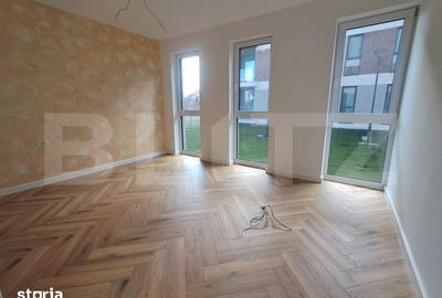 Apartament cu 2 camere în Unirii - 4