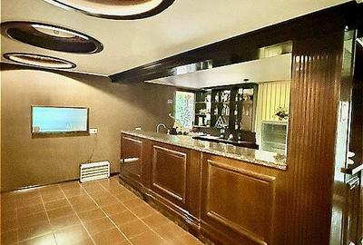 Casa de vacanta sau pensiune | Batca Doamnei | Teren in natura - 8