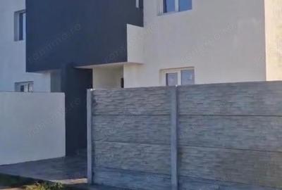 Casa de vanzare Domne?ti 4 camere 141mp - 3
