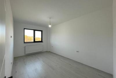 Apartament cu 2 camere decomandat în Bucium - 6