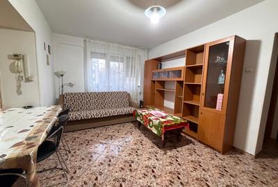 Apartament cu 3 camere decomandat în 1 Decembrie 1918 - 15