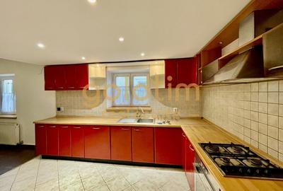 ANSAMBLU SECURIZAT/ IANCU NICOLAE/ ANSAMBLU SECURIZAT/ IANCU NICOLAE/ - 14