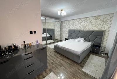 Casă cu 3 camere cu Teren 170 Mp în Pache Protopopescu - 6