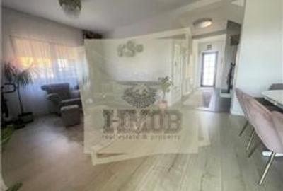 Casa moderna 4 camere teren 540 mp Sura - 5