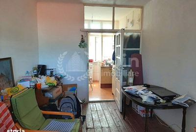 Garsonieră în Ultracentral - 3